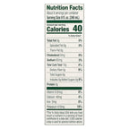 Iberia Coconut Water Org 100 % Natural 1 lt