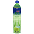 Iberia Aloe Vera Coconut 1.5 lt