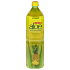 Iberia  Aloe Vera Pinneapple 1.5 lt