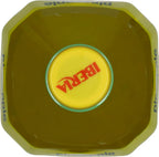 Iberia  Aloe Vera Pinneapple 1.5 lt