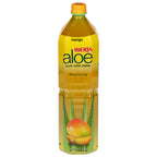 Iberia Aloe Vera Mango 1.5 lt