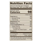 Iberia Aloe Vera Mango 1.5 lt