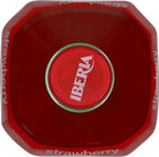 Iberia Aloe Vera Strawberry 1.5 lt