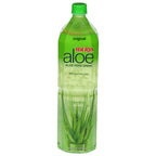 Iberia Aloe Vera Original 1.5 lt
