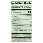 Iberia Aloe Vera Original 1.5 lt
