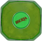 Iberia Aloe Vera Original 1.5 lt