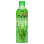 Iberia Aloe Vera Original 16.9 oz