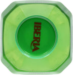 Iberia Aloe Vera Original 16.9 oz