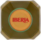 Iberia Aloe Vera Mango 16.9 oz
