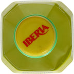 Iberia Aloe Vera Pineapple 16.9 oz