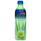 Iberia Aloe Vera Coconut 16.9 oz