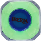 Iberia Aloe Vera Coconut 16.9 oz