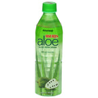 Iberia Aloe Vera Soursop 16.9 oz