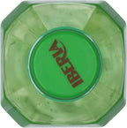 Iberia Aloe Vera Soursop 16.9 oz