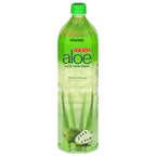 Iberia Aloe Vera Soursop 1.5 lt