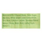 Iberia Aloe Vera Soursop 1.5 lt