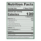Iberia Canola & Ex Virgin Olive Oil 51 oz