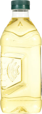 Iberia Canola & Ex Virgin Olive Oil 51 oz