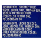 Iberia Coconut Cream 13.2 oz