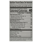 Iberia Coconut Cream 13.2 oz