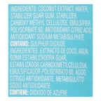 Iberia Coconut Milk 13.5 oz