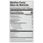 Iberia Coconut Milk 13.5 oz