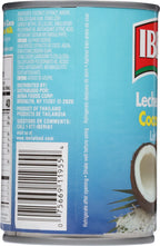 Iberia Coconut Milk 13.5 oz