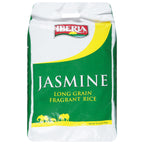 Iberia Jasmine Rice 18 lb