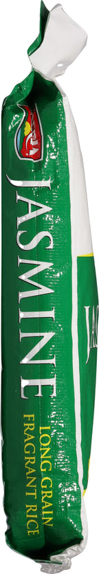 Iberia Jasmine Rice 18 lb