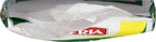 Iberia Jasmine Rice 18 lb
