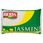 Iberia Jasmine Rice 5 lb