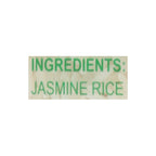 Iberia Jasmine Rice 5 lb
