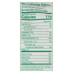 Iberia Jasmine Rice 5 lb