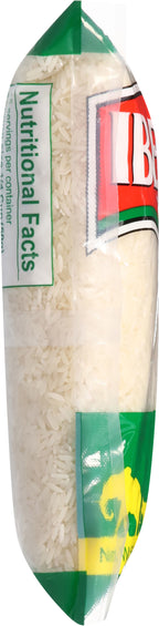 Iberia Jasmine Rice 5 lb