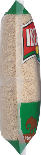 Iberia Brown Jasmine Rice 5 lb