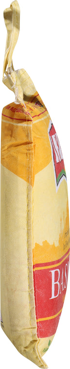 Iberia Basmati Rice 10 lb