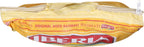 Iberia Basmati Rice 10 lb