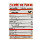 Iberia Basmati Rice (Jar) 2 lb