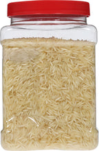 Iberia Basmati Rice (Jar) 2 lb