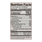 Iberia Parboiled Basmati Rice (jar) 2 lb