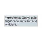 Iberia Guava Paste  Brick 14 oz