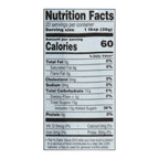 Iberia Guava Paste  Brick 14 oz