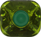 Iberia Extra Virgin Olive Oil Blend 2 lts