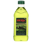 Iberia Extra Virgin Olive Oil Blend 51 oz