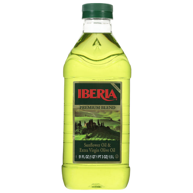 Olive oil