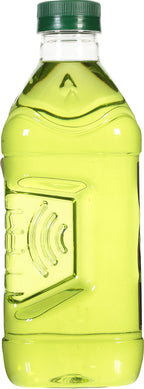 Iberia Extra Virgin Olive Oil Blend 51 oz