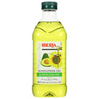 Iberia Sunflower & Avocado Oil 51 oz