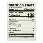Iberia Sunflower & Avocado Oil 51 oz