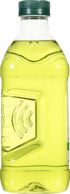 Iberia Sunflower & Avocado Oil 51 oz