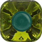 Iberia Sunflower & Avocado Oil 51 oz